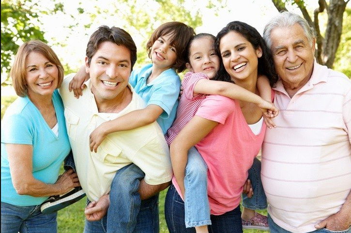 10 Essential Types of Insurance Your Family Shouldn’t Go Without in 2024