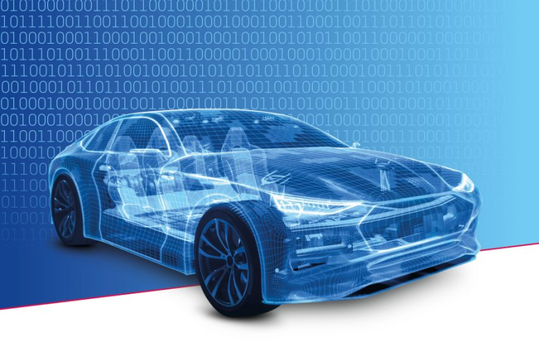 Automotive Trends Shaping the Future of Car Technology in 2024